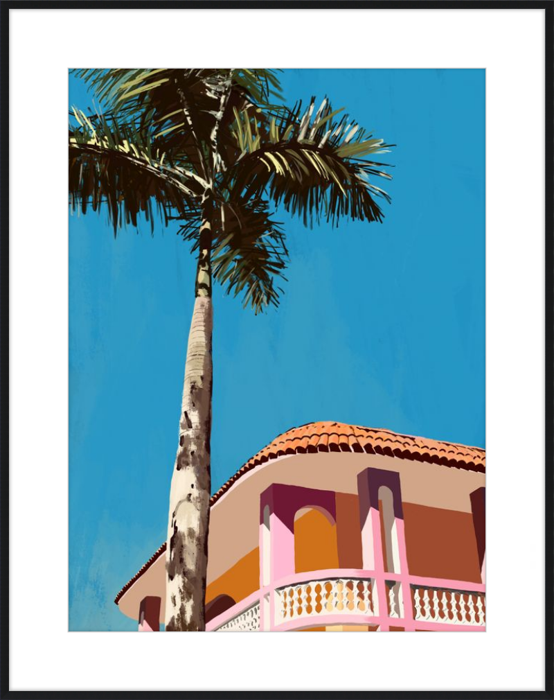 Rincón 1