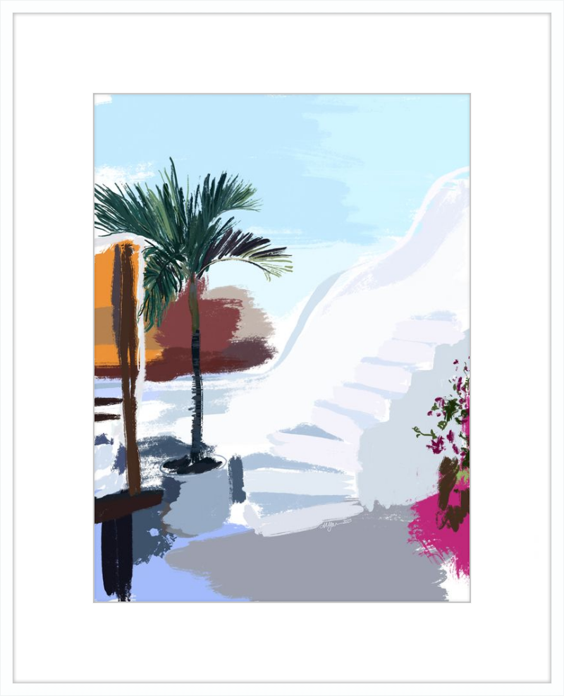 Cartagena 1