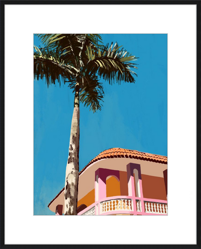 Rincón 1