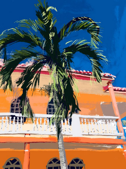 Rincón 2