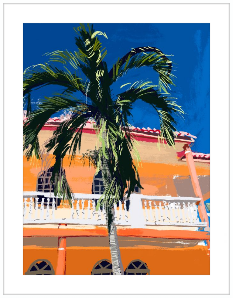 Rincón 2