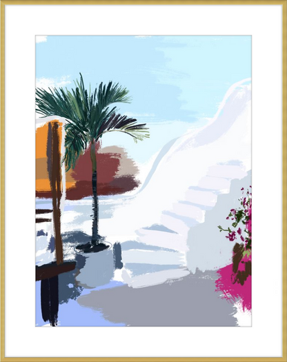 Cartagena 1