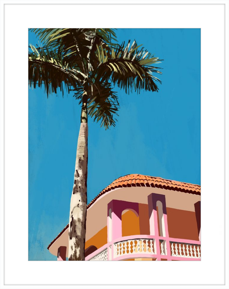 Rincón 1