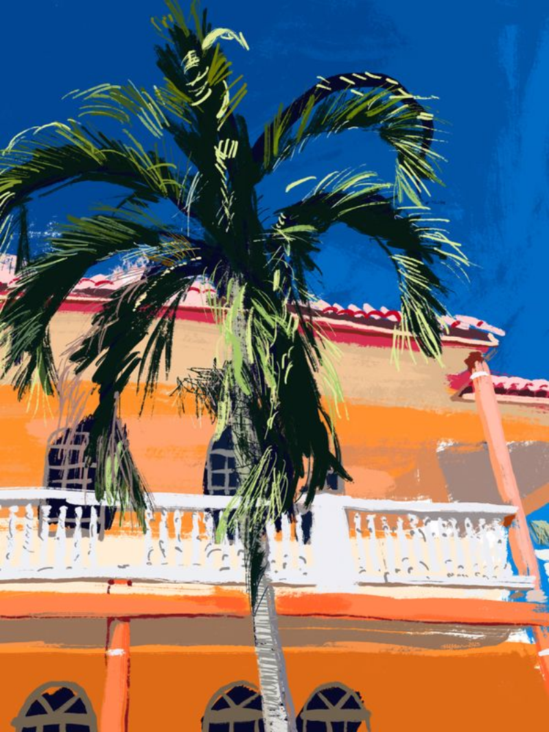 Rincón 2