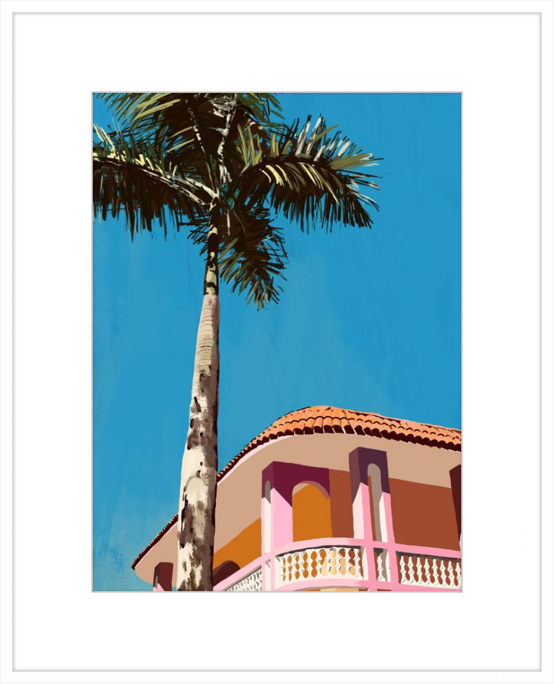 Rincón 1