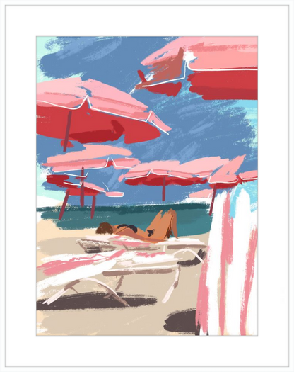 OUT OF OFFICE