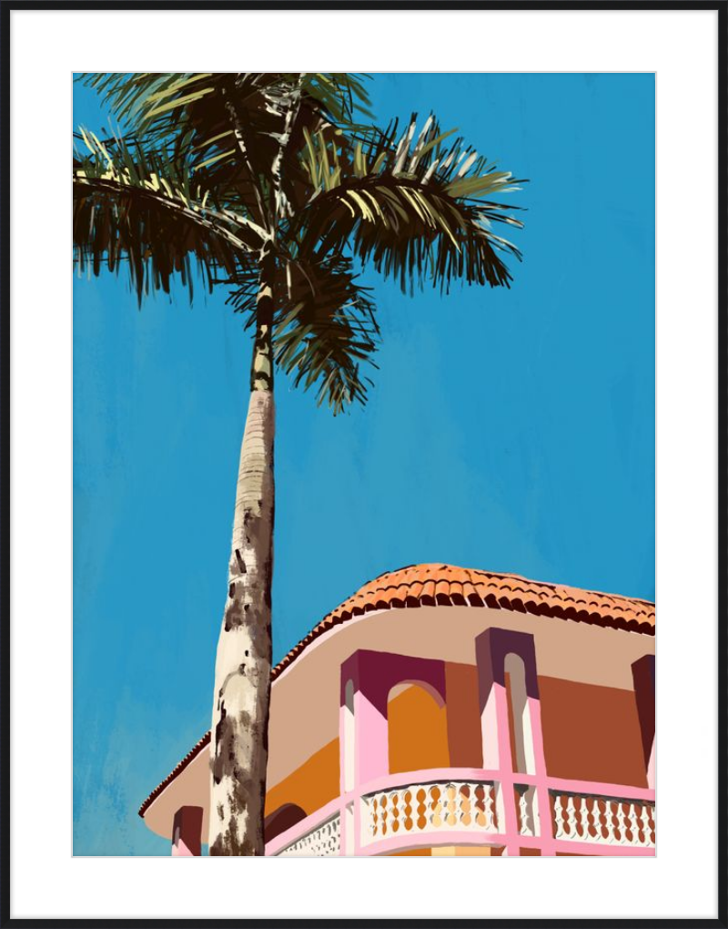 Rincón 1