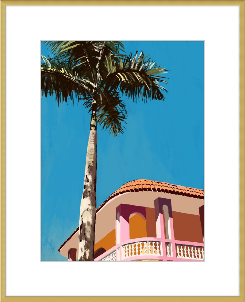 Rincón 1
