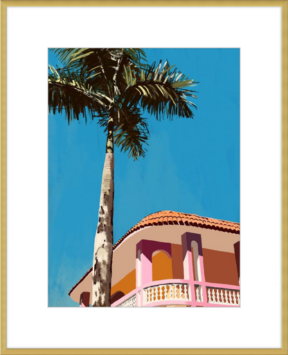 Rincón 1