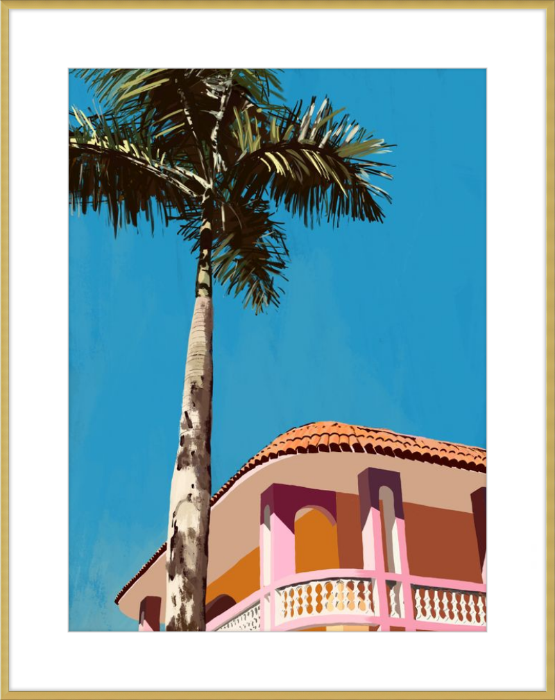 Rincón 1