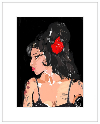 Amy 1