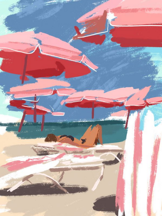 OUT OF OFFICE