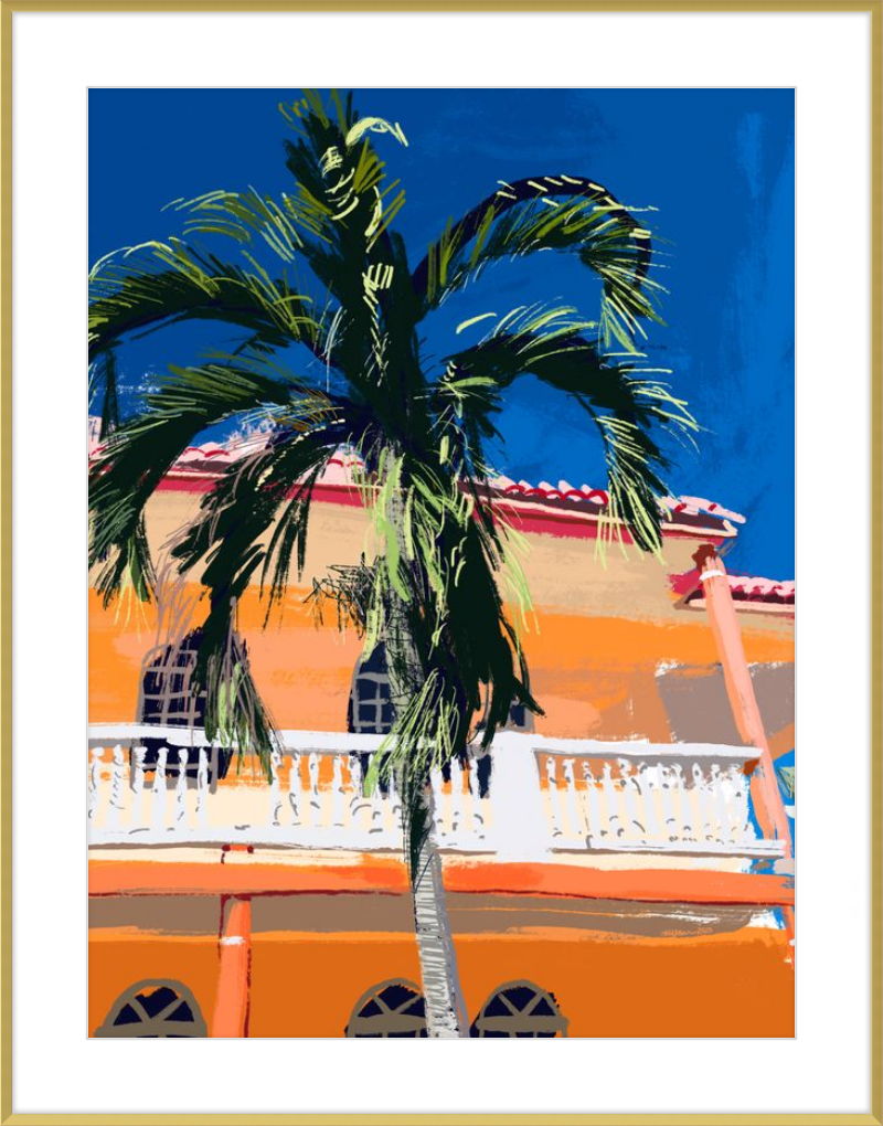 Rincón 2