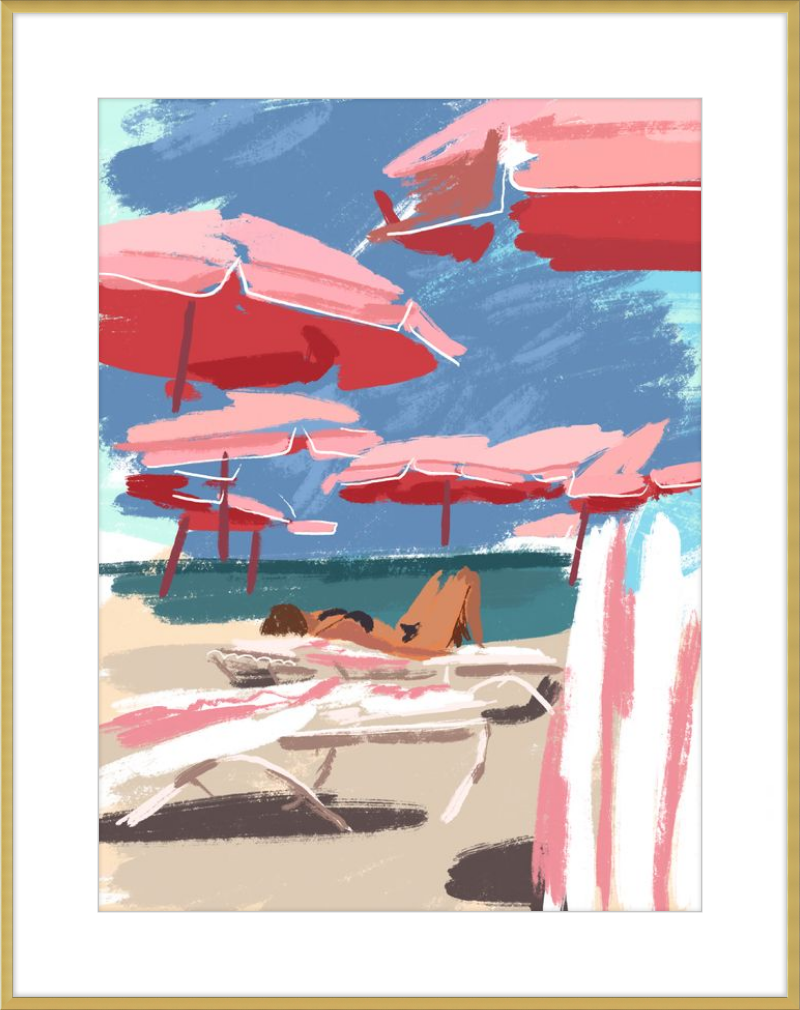 OUT OF OFFICE