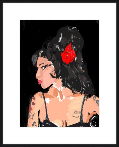 Amy 1