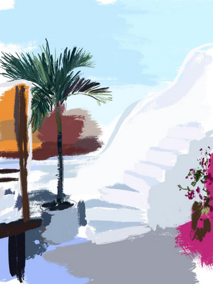 Cartagena 1