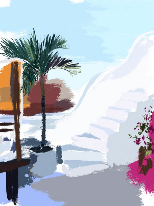 Cartagena 1