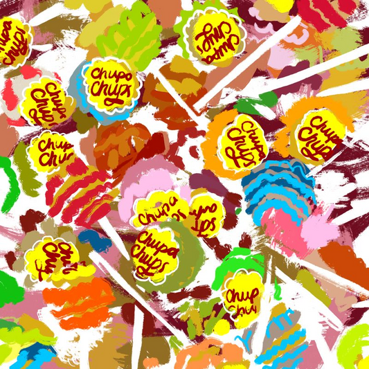 Chupa Chups