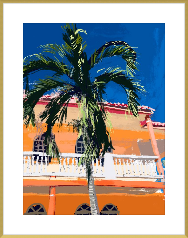 Rincón 2