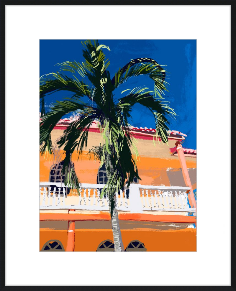 Rincón 2