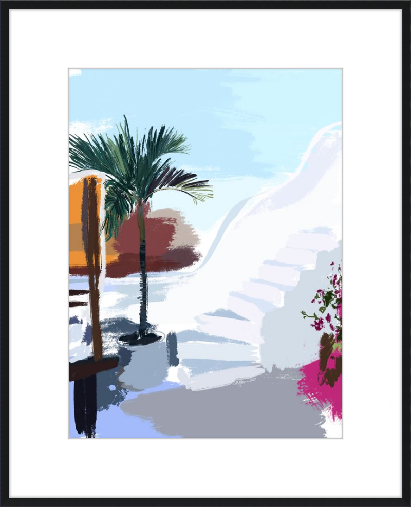 Cartagena 1