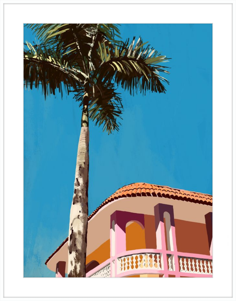Rincón 1