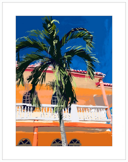 Rincón 2