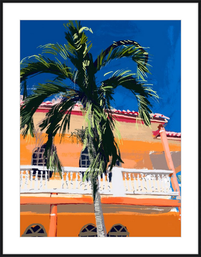 Rincón 2