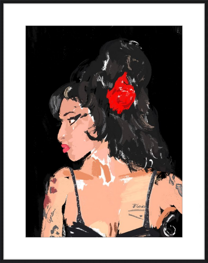 Amy 1