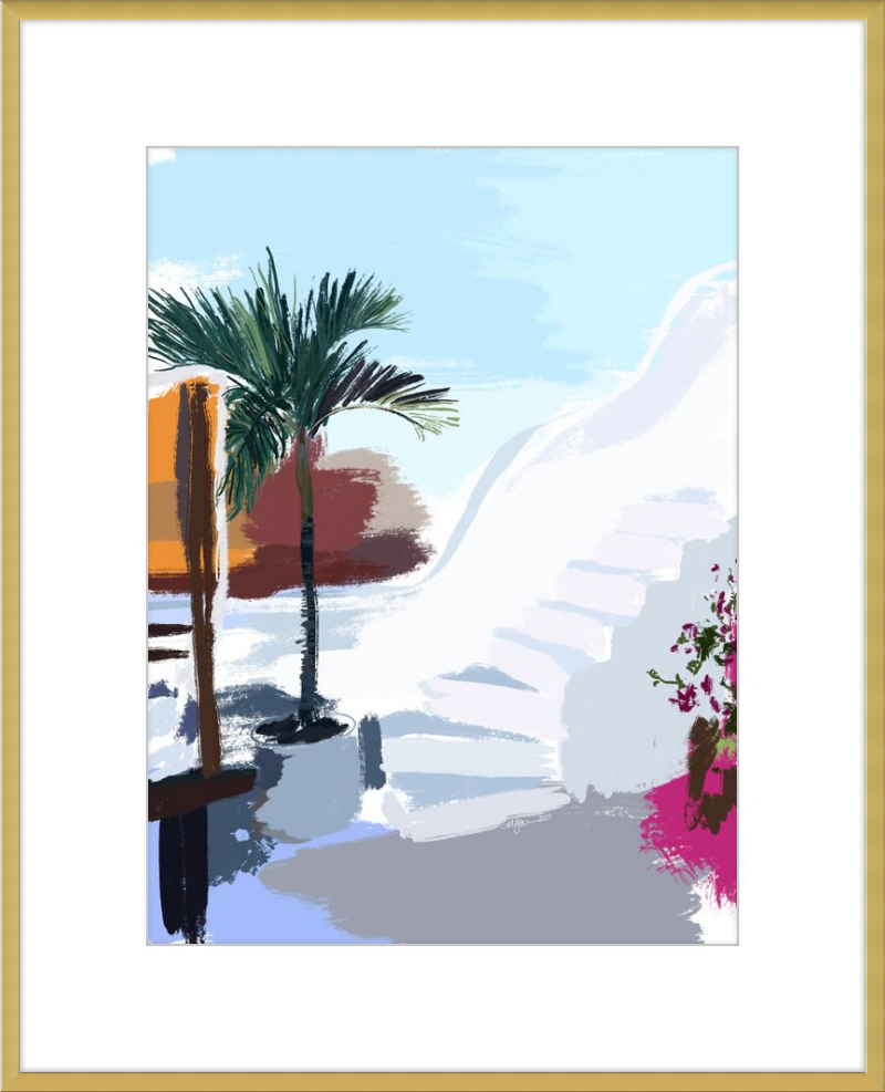 Cartagena 1