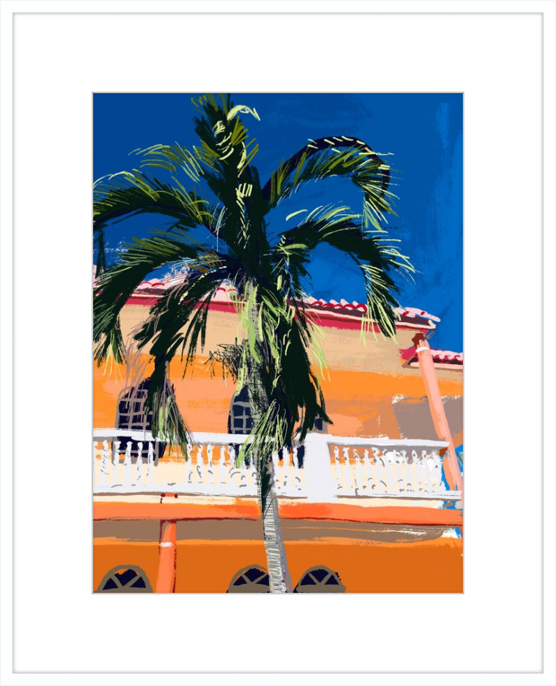 Rincón 2