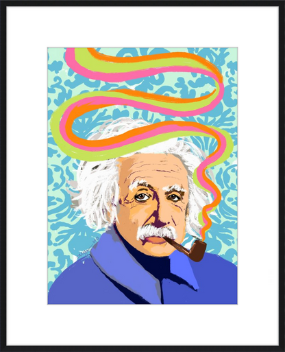 Albert 2