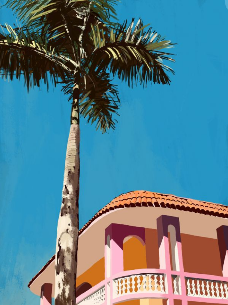 Rincón 1