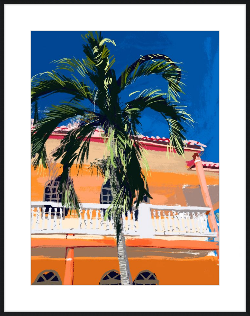Rincón 2
