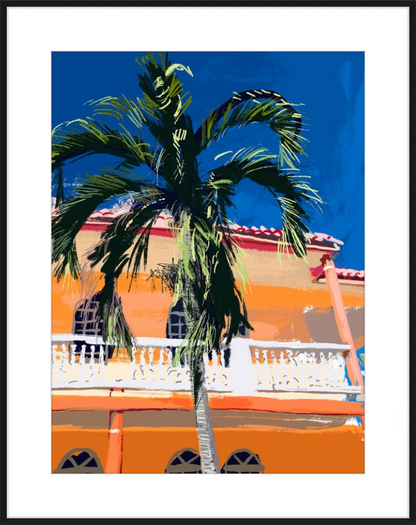 Rincón 2