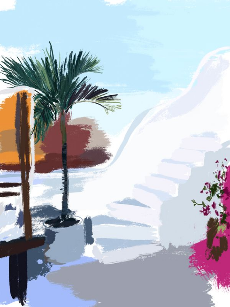 Cartagena 1