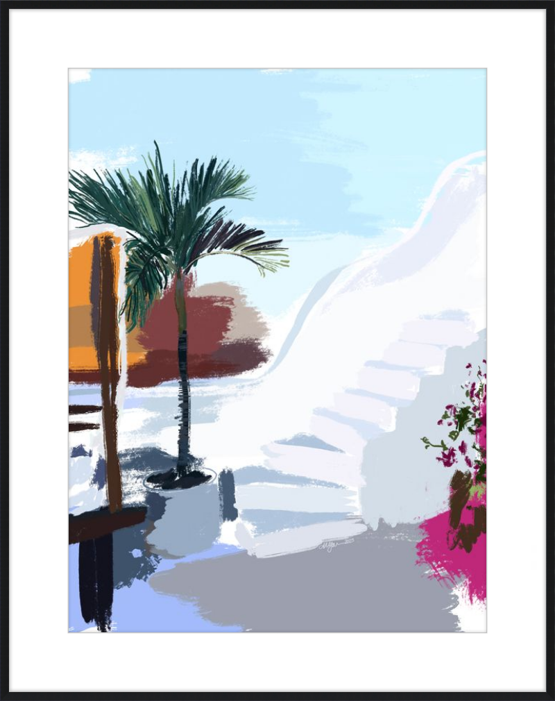 Cartagena 1